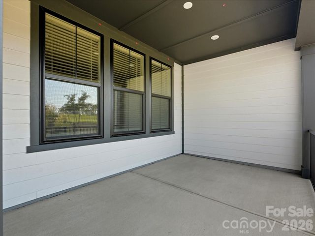121 Armstrong Road, Belmont, NC 28012
