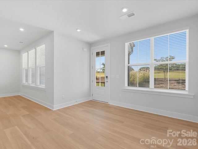 121 Armstrong Road, Belmont, NC 28012