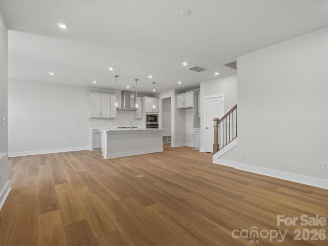 121 Armstrong Road, Belmont, NC 28012