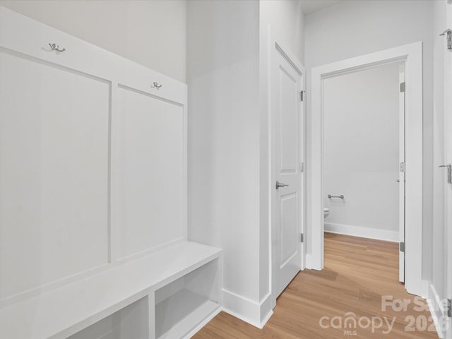 121 Armstrong Road, Belmont, NC 28012