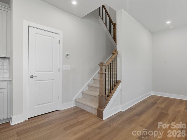 121 Armstrong Road, Belmont, NC 28012