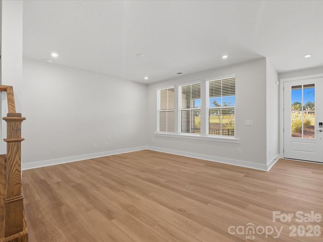 121 Armstrong Road, Belmont, NC 28012
