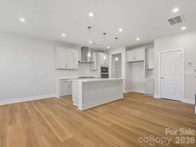 121 Armstrong Road, Belmont, NC 28012