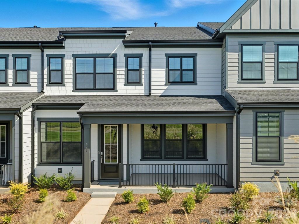 121 Armstrong Road, Belmont, NC 28012