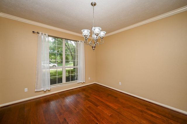 7203 Fiesta Flower, Katy, TX 77494