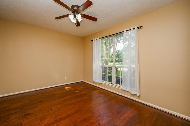 7203 Fiesta Flower, Katy, TX 77494