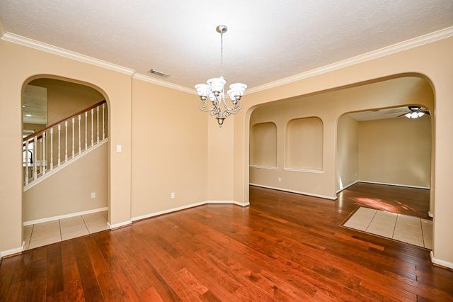 7203 Fiesta Flower, Katy, TX 77494