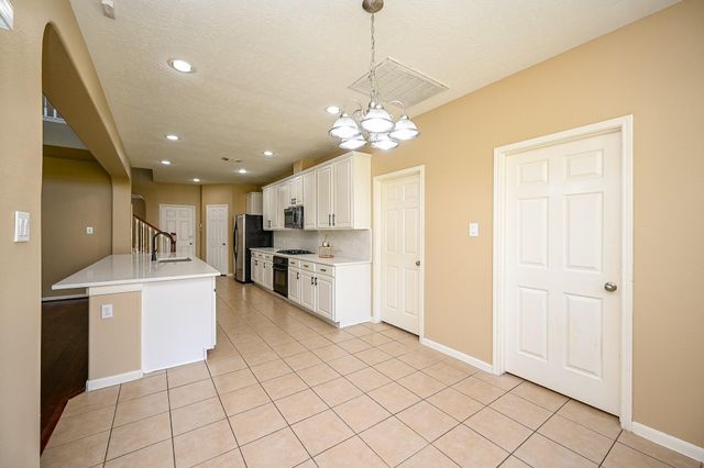 7203 Fiesta Flower, Katy, TX 77494