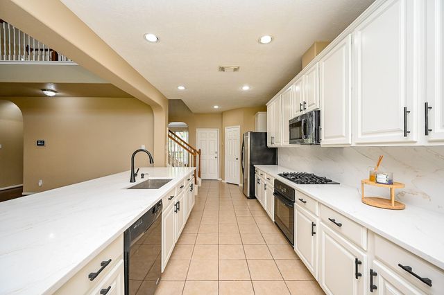 7203 Fiesta Flower, Katy, TX 77494