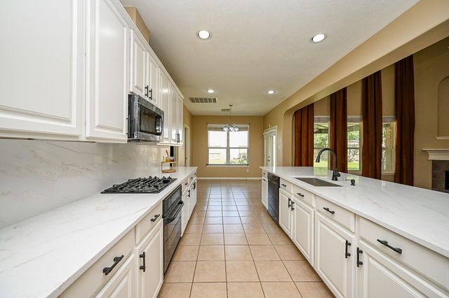 7203 Fiesta Flower, Katy, TX 77494
