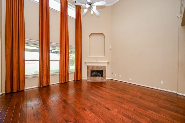 7203 Fiesta Flower, Katy, TX 77494