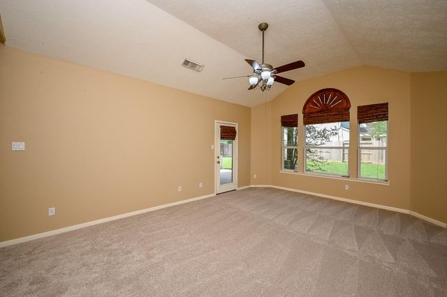 7203 Fiesta Flower, Katy, TX 77494