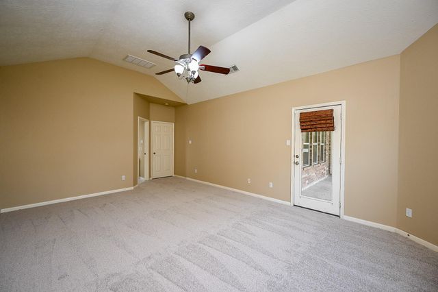 7203 Fiesta Flower, Katy, TX 77494