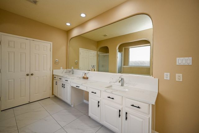 7203 Fiesta Flower, Katy, TX 77494