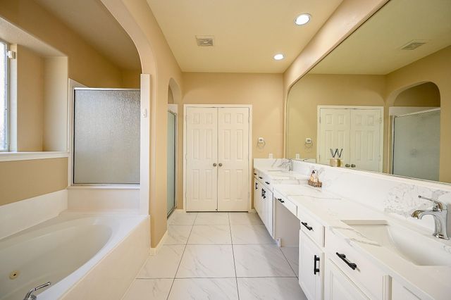 7203 Fiesta Flower, Katy, TX 77494