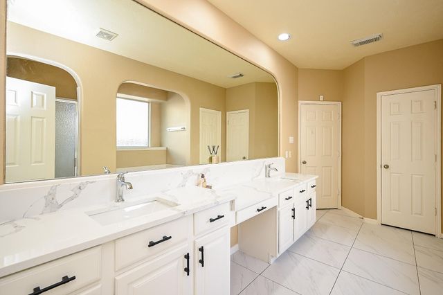 7203 Fiesta Flower, Katy, TX 77494