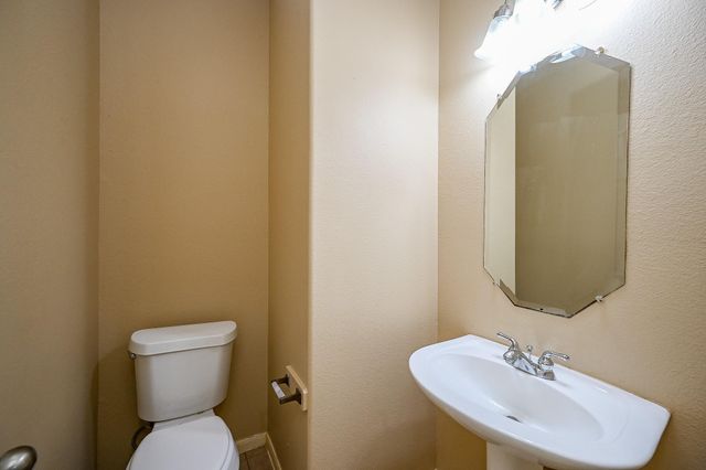 7203 Fiesta Flower, Katy, TX 77494