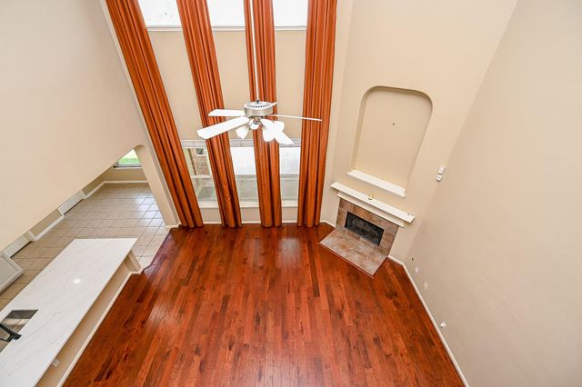 7203 Fiesta Flower, Katy, TX 77494
