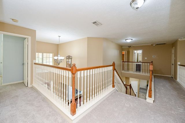 7203 Fiesta Flower, Katy, TX 77494