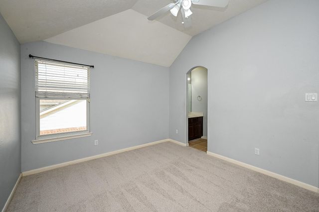 7203 Fiesta Flower, Katy, TX 77494