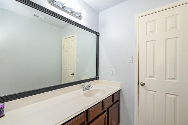 7203 Fiesta Flower, Katy, TX 77494