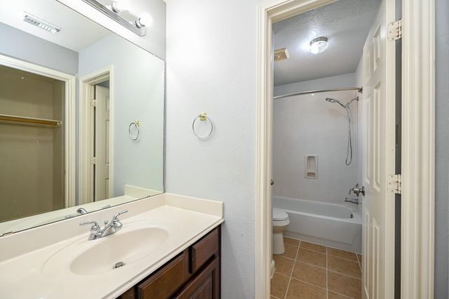 7203 Fiesta Flower, Katy, TX 77494
