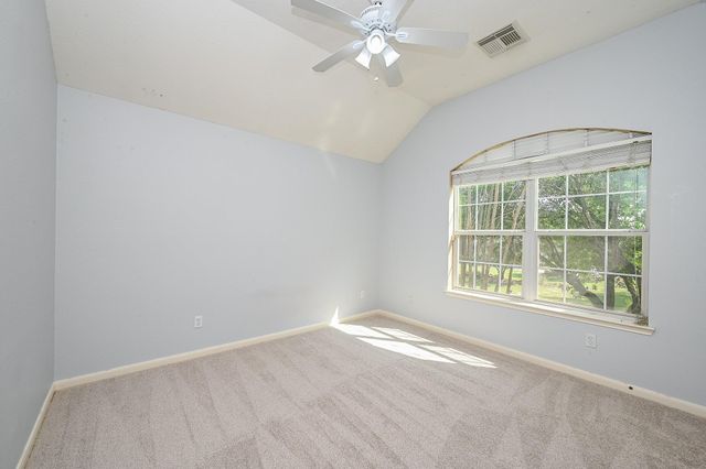 7203 Fiesta Flower, Katy, TX 77494