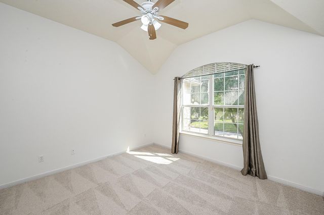 7203 Fiesta Flower, Katy, TX 77494