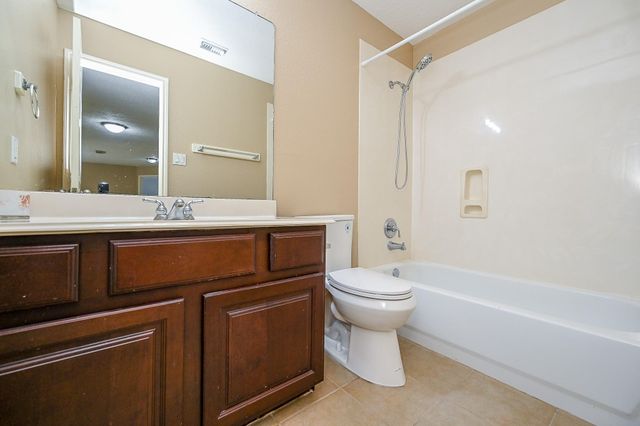 7203 Fiesta Flower, Katy, TX 77494