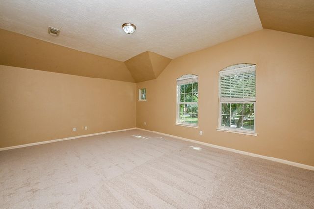 7203 Fiesta Flower, Katy, TX 77494