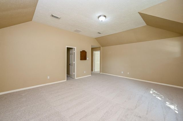 7203 Fiesta Flower, Katy, TX 77494