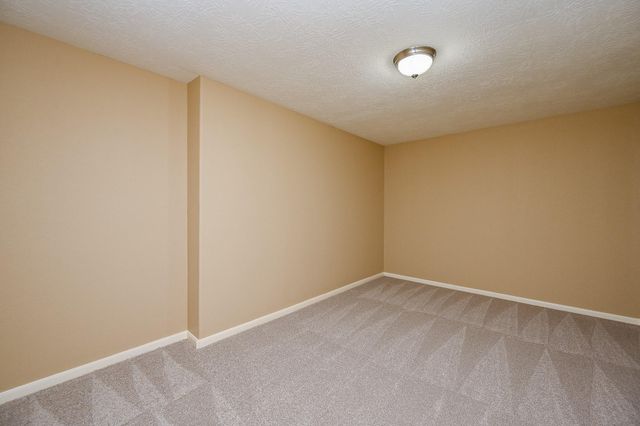 7203 Fiesta Flower, Katy, TX 77494