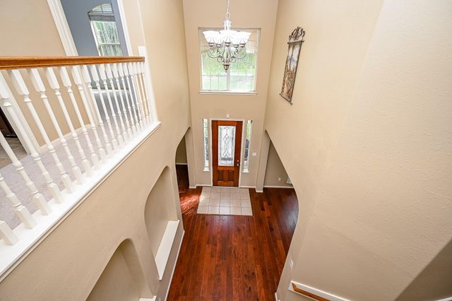 7203 Fiesta Flower, Katy, TX 77494