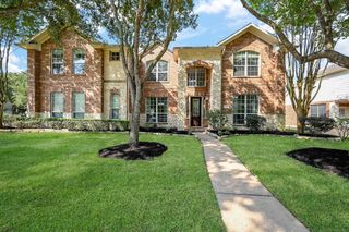 7203 Fiesta Flower, Katy, TX 77494
