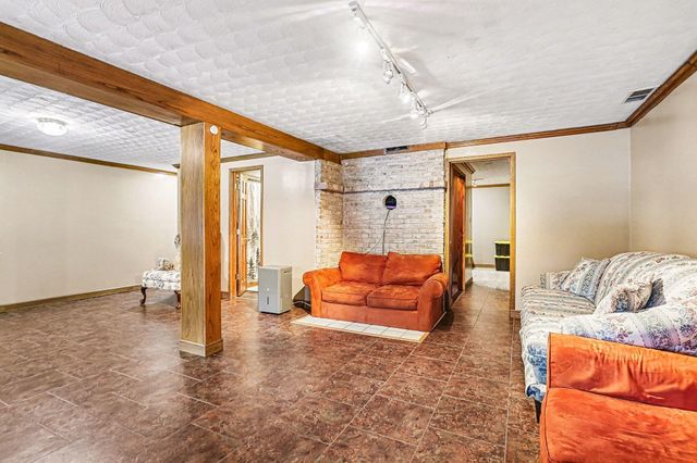 67853 Big Hill Road, Burr Oak Twp, MI 49091