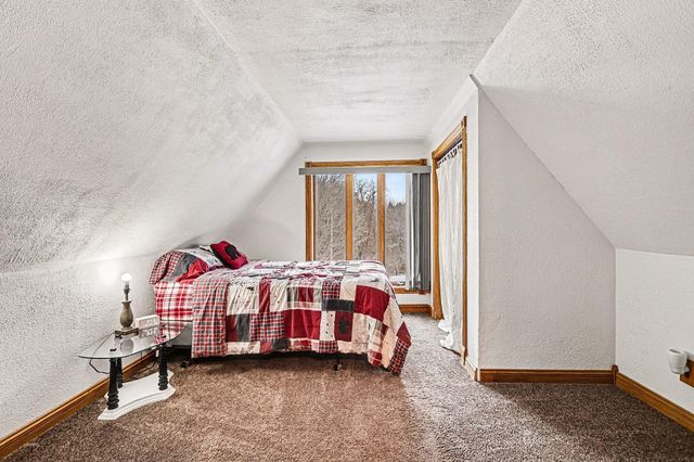 67853 Big Hill Road, Burr Oak Twp, MI 49091