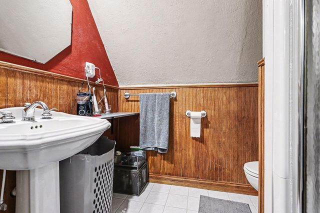 67853 Big Hill Road, Burr Oak Twp, MI 49091