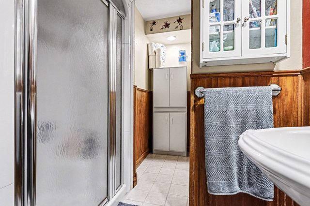 67853 Big Hill Road, Burr Oak Twp, MI 49091