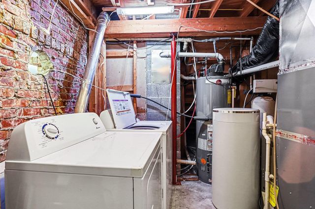 67853 Big Hill Road, Burr Oak Twp, MI 49091