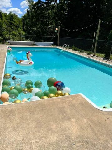 67853 Big Hill Road, Burr Oak Twp, MI 49091