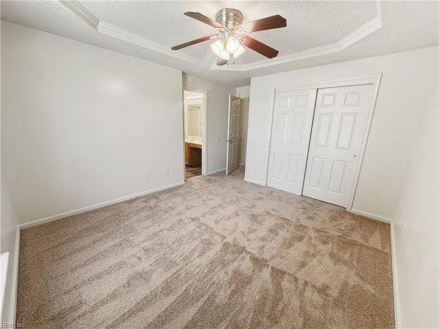 2 Northcutt DR, Hampton, VA 23664