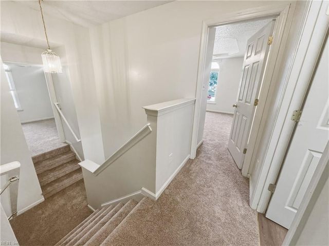 2 Northcutt DR, Hampton, VA 23664