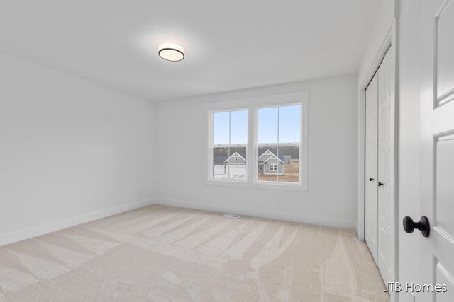 15783 Norwalk Road, Grand Haven Twp, MI 49417