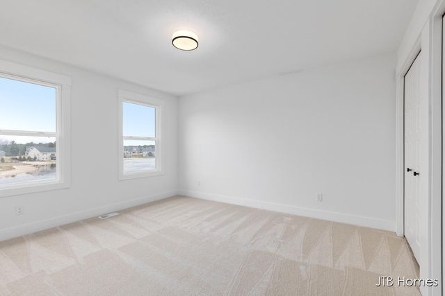 15783 Norwalk Road, Grand Haven Twp, MI 49417