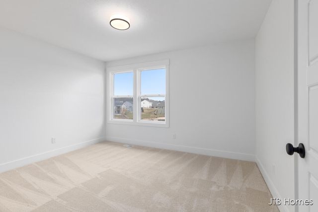 15783 Norwalk Road, Grand Haven Twp, MI 49417