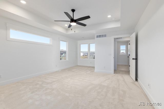 15783 Norwalk Road, Grand Haven Twp, MI 49417