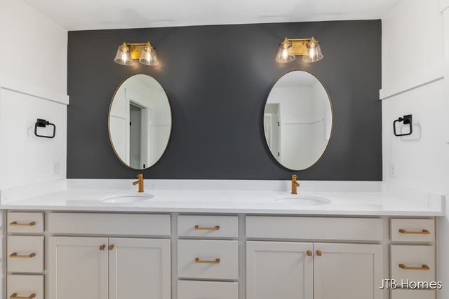 15783 Norwalk Road, Grand Haven Twp, MI 49417