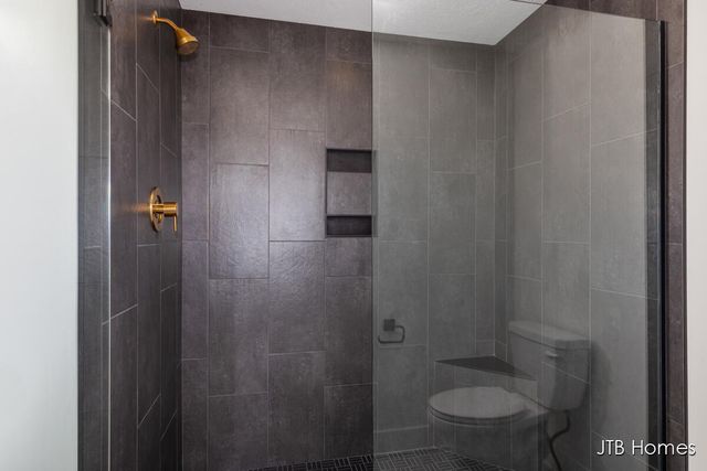 15783 Norwalk Road, Grand Haven Twp, MI 49417