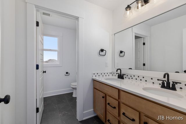 15783 Norwalk Road, Grand Haven Twp, MI 49417