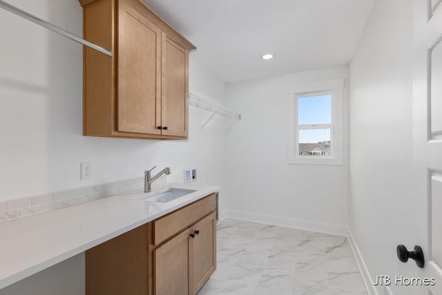 15783 Norwalk Road, Grand Haven Twp, MI 49417